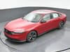 30 thumbnail image of  2026 Honda Accord SE