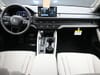 9 thumbnail image of  2026 Honda Accord SE