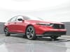 28 thumbnail image of  2026 Honda Accord SE