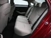14 thumbnail image of  2026 Honda Accord SE