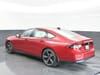 3 thumbnail image of  2026 Honda Accord SE