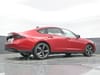 26 thumbnail image of  2026 Honda Accord SE