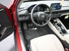 17 thumbnail image of  2026 Honda Accord SE