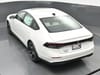 30 thumbnail image of  2026 Honda Accord SE