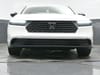 19 thumbnail image of  2026 Honda Accord SE