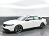 2 thumbnail image of  2026 Honda Accord SE