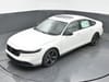 28 thumbnail image of  2026 Honda Accord SE