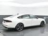 6 thumbnail image of  2026 Honda Accord SE