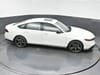 33 thumbnail image of  2026 Honda Accord SE
