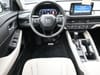 9 thumbnail image of  2026 Honda Accord SE