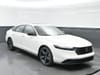 8 thumbnail image of  2026 Honda Accord SE