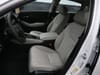 17 thumbnail image of  2026 Honda Accord SE