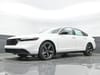 20 thumbnail image of  2026 Honda Accord SE