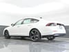 21 thumbnail image of  2026 Honda Accord SE