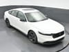 34 thumbnail image of  2026 Honda Accord SE