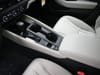 18 thumbnail image of  2026 Honda Accord SE