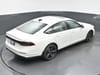 32 thumbnail image of  2026 Honda Accord SE