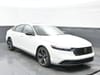 8 thumbnail image of  2026 Honda Accord SE