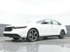 20 thumbnail image of  2026 Honda Accord SE