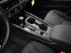 18 thumbnail image of  2026 Honda Accord SE
