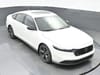 34 thumbnail image of  2026 Honda Accord SE
