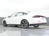 21 thumbnail image of  2026 Honda Accord SE
