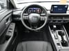9 thumbnail image of  2026 Honda Accord SE