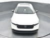 27 thumbnail image of  2026 Honda Accord SE