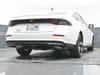 23 thumbnail image of  2026 Honda Accord SE
