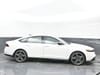 7 thumbnail image of  2026 Honda Accord SE