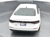 31 thumbnail image of  2026 Honda Accord SE