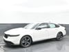 2 thumbnail image of  2026 Honda Accord SE