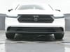 19 thumbnail image of  2026 Honda Accord SE