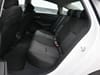 12 thumbnail image of  2026 Honda Accord SE