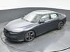 28 thumbnail image of  2026 Honda Accord SE