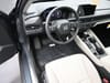 15 thumbnail image of  2026 Honda Accord SE