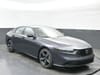 8 thumbnail image of  2026 Honda Accord SE