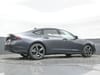 24 thumbnail image of  2026 Honda Accord SE