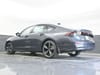21 thumbnail image of  2026 Honda Accord SE