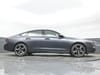 25 thumbnail image of  2026 Honda Accord SE