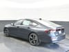 3 thumbnail image of  2026 Honda Accord SE