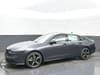 2 thumbnail image of  2026 Honda Accord SE