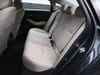 12 thumbnail image of  2026 Honda Accord SE
