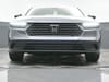 19 thumbnail image of  2026 Honda Accord SE