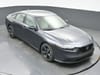 34 thumbnail image of  2026 Honda Accord SE