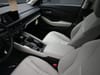16 thumbnail image of  2026 Honda Accord SE