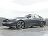 20 thumbnail image of  2026 Honda Accord SE