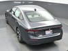 30 thumbnail image of  2026 Honda Accord SE