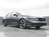 26 thumbnail image of  2026 Honda Accord SE