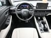 9 thumbnail image of  2026 Honda Accord SE